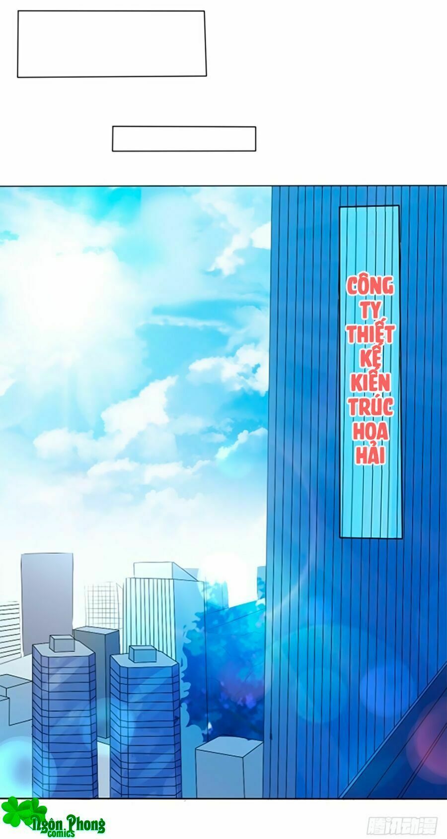 Bác Sĩ Sở Cũng Muốn Yêu: Chapter 221