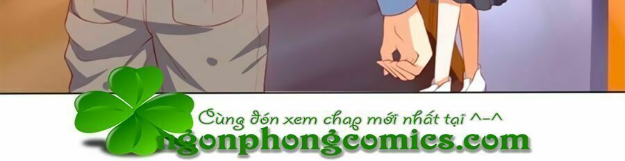 Bác Sĩ Sở Cũng Muốn Yêu: Chapter 221