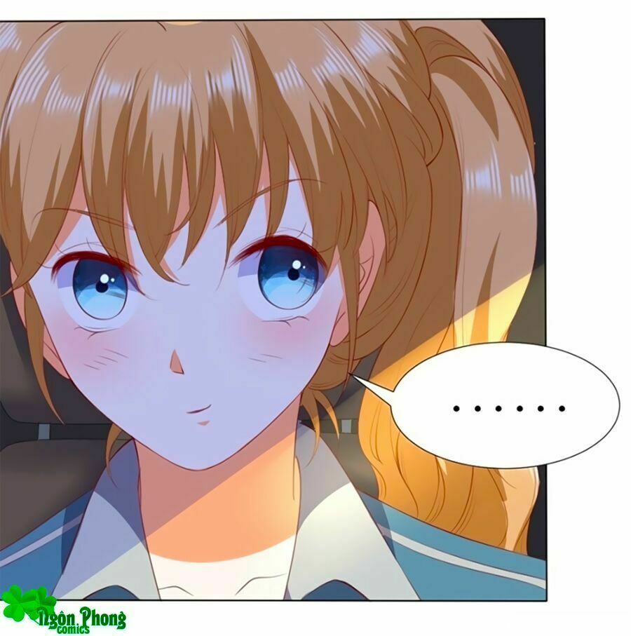 Bác Sĩ Sở Cũng Muốn Yêu: Chapter 221