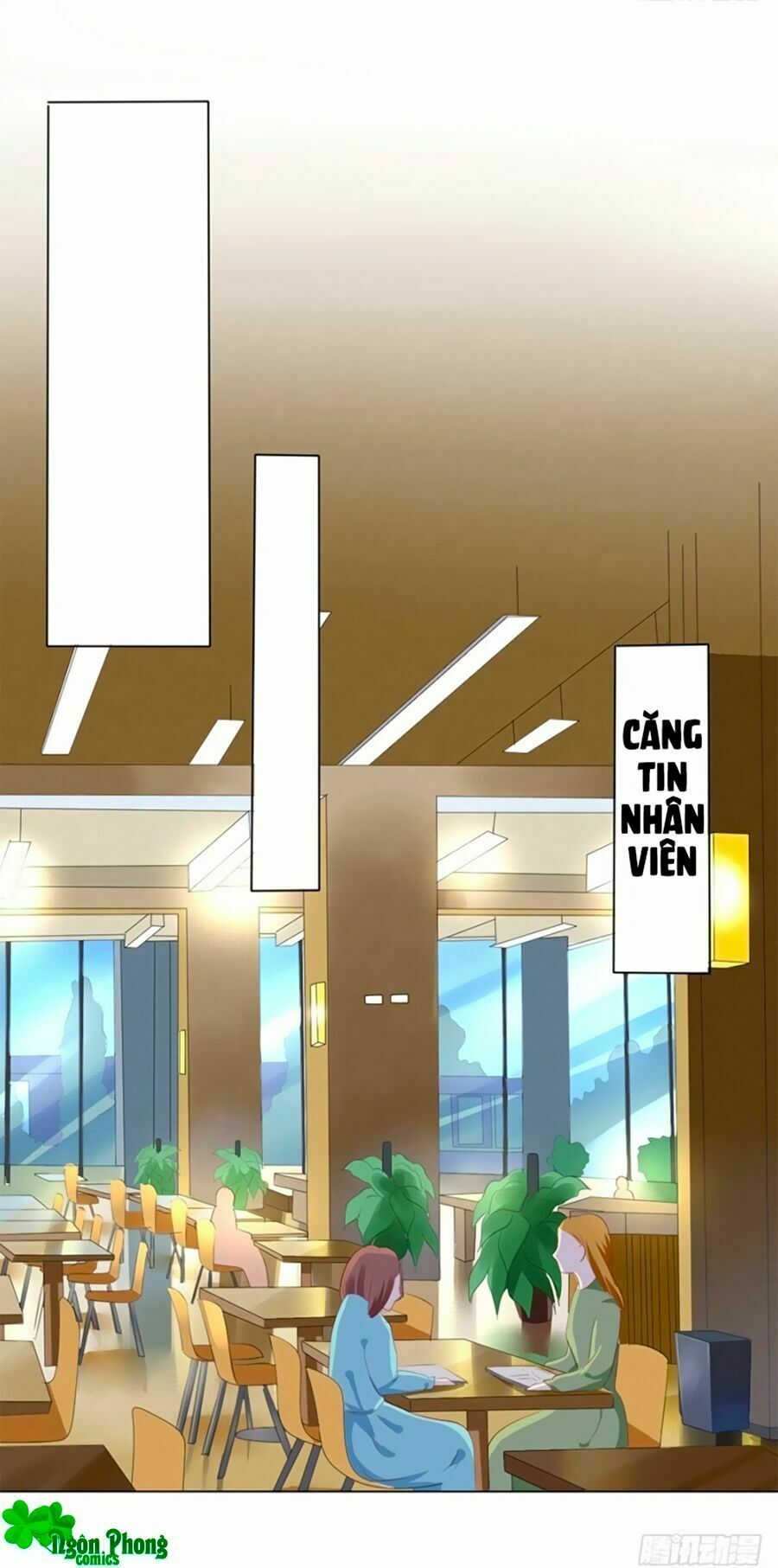 Bác Sĩ Sở Cũng Muốn Yêu: Chapter 221