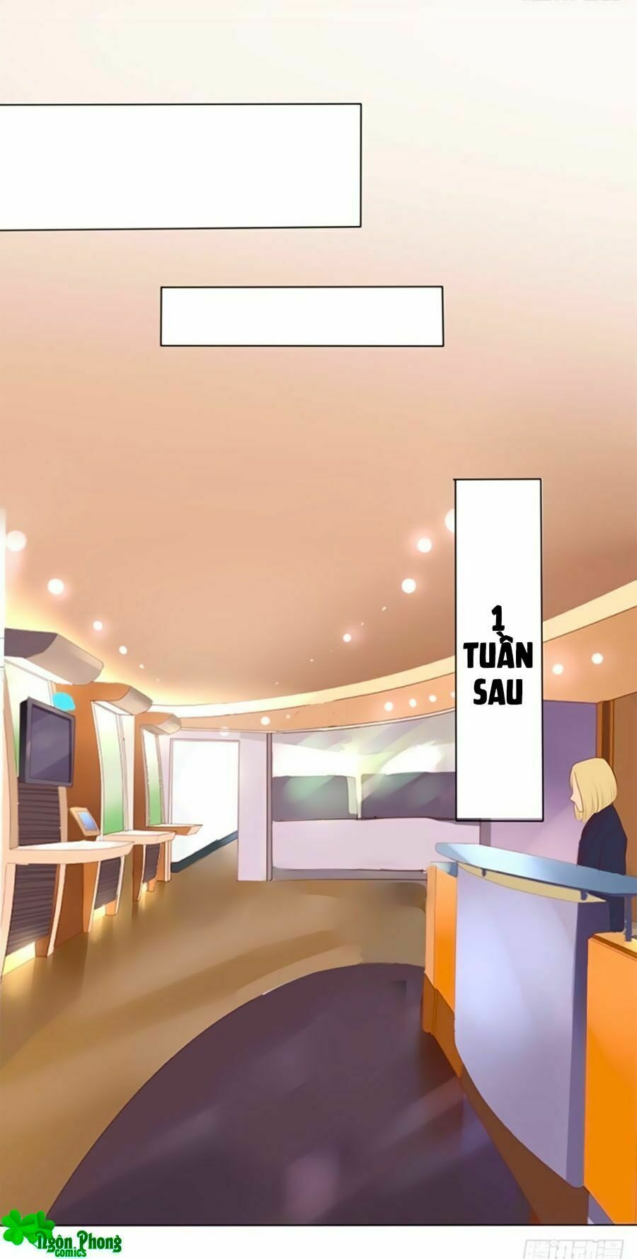 Bác Sĩ Sở Cũng Muốn Yêu: Chapter 222