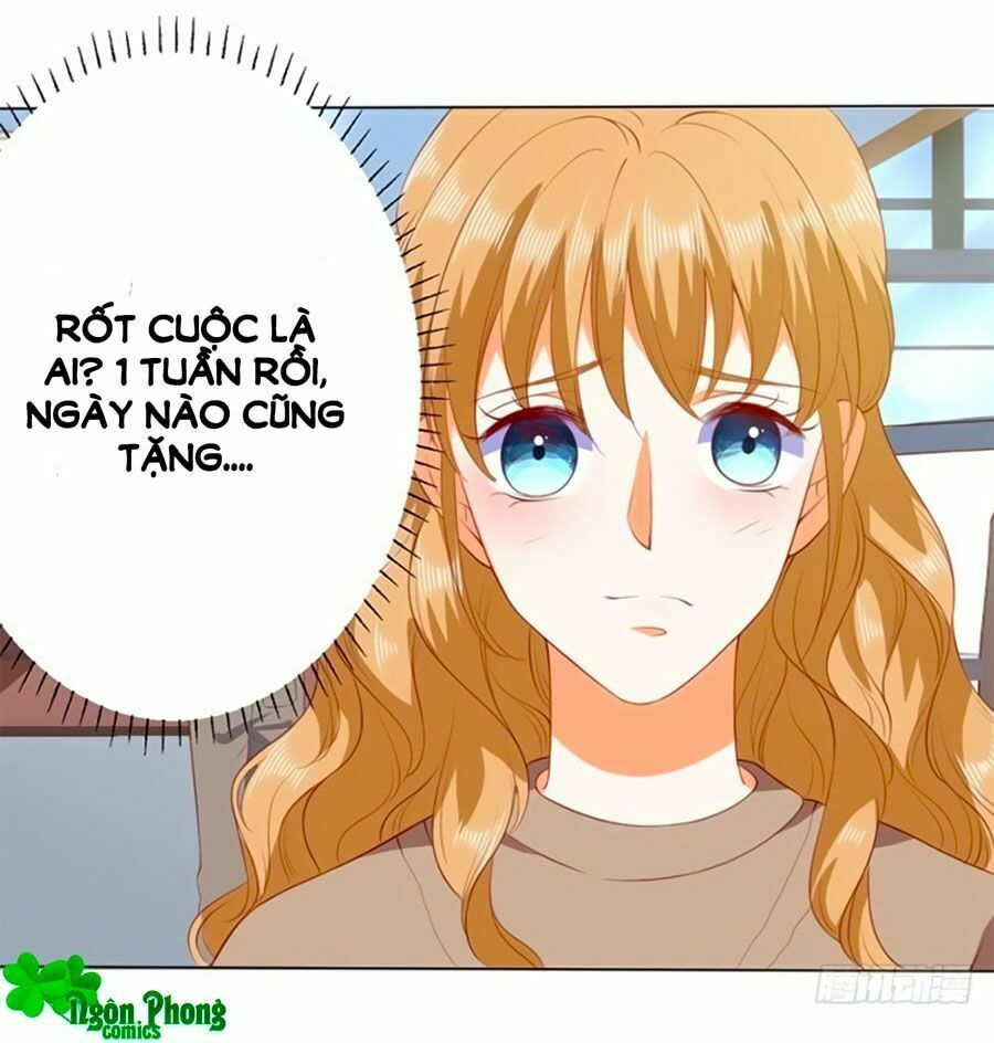 Bác Sĩ Sở Cũng Muốn Yêu: Chapter 222