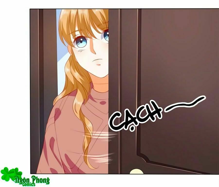 Bác Sĩ Sở Cũng Muốn Yêu: Chapter 222