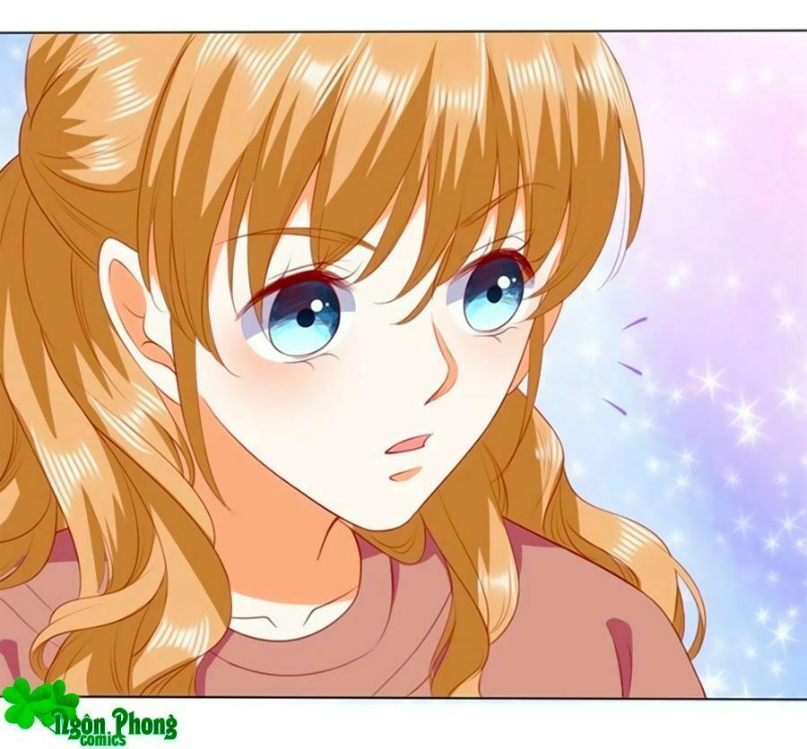 Bác Sĩ Sở Cũng Muốn Yêu: Chapter 222