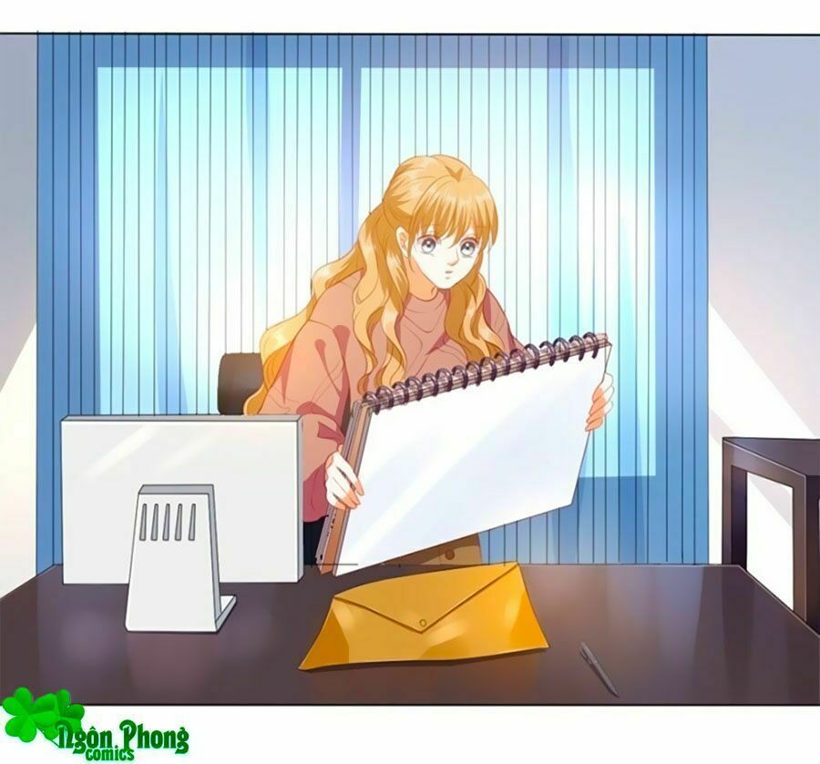 Bác Sĩ Sở Cũng Muốn Yêu: Chapter 222