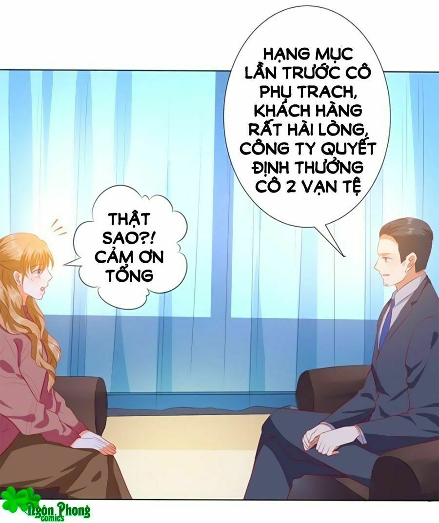 Bác Sĩ Sở Cũng Muốn Yêu: Chapter 222