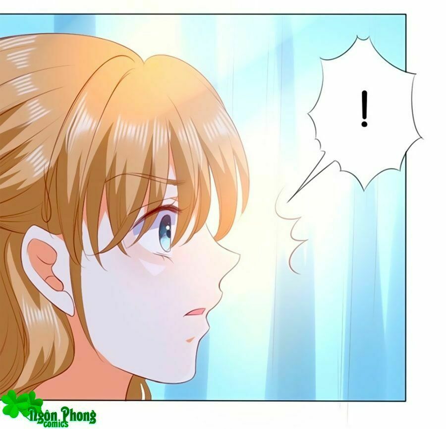 Bác Sĩ Sở Cũng Muốn Yêu: Chapter 222
