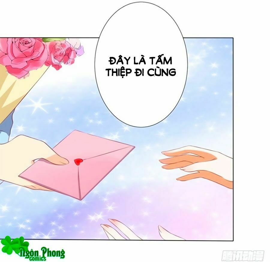 Bác Sĩ Sở Cũng Muốn Yêu: Chapter 222