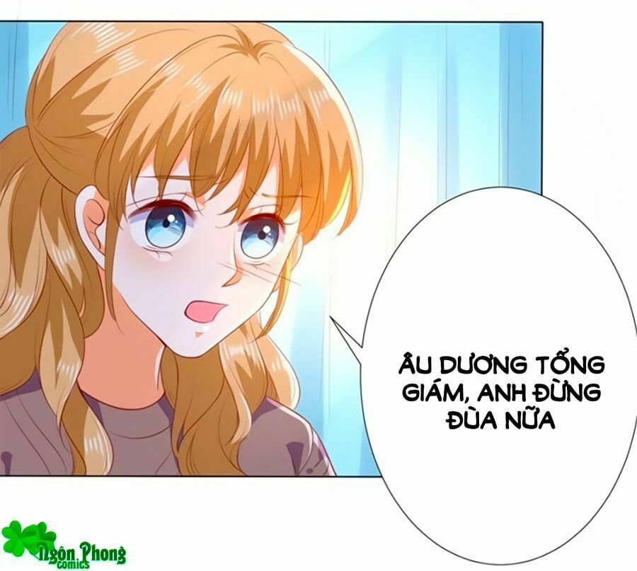 Bác Sĩ Sở Cũng Muốn Yêu: Chapter 222