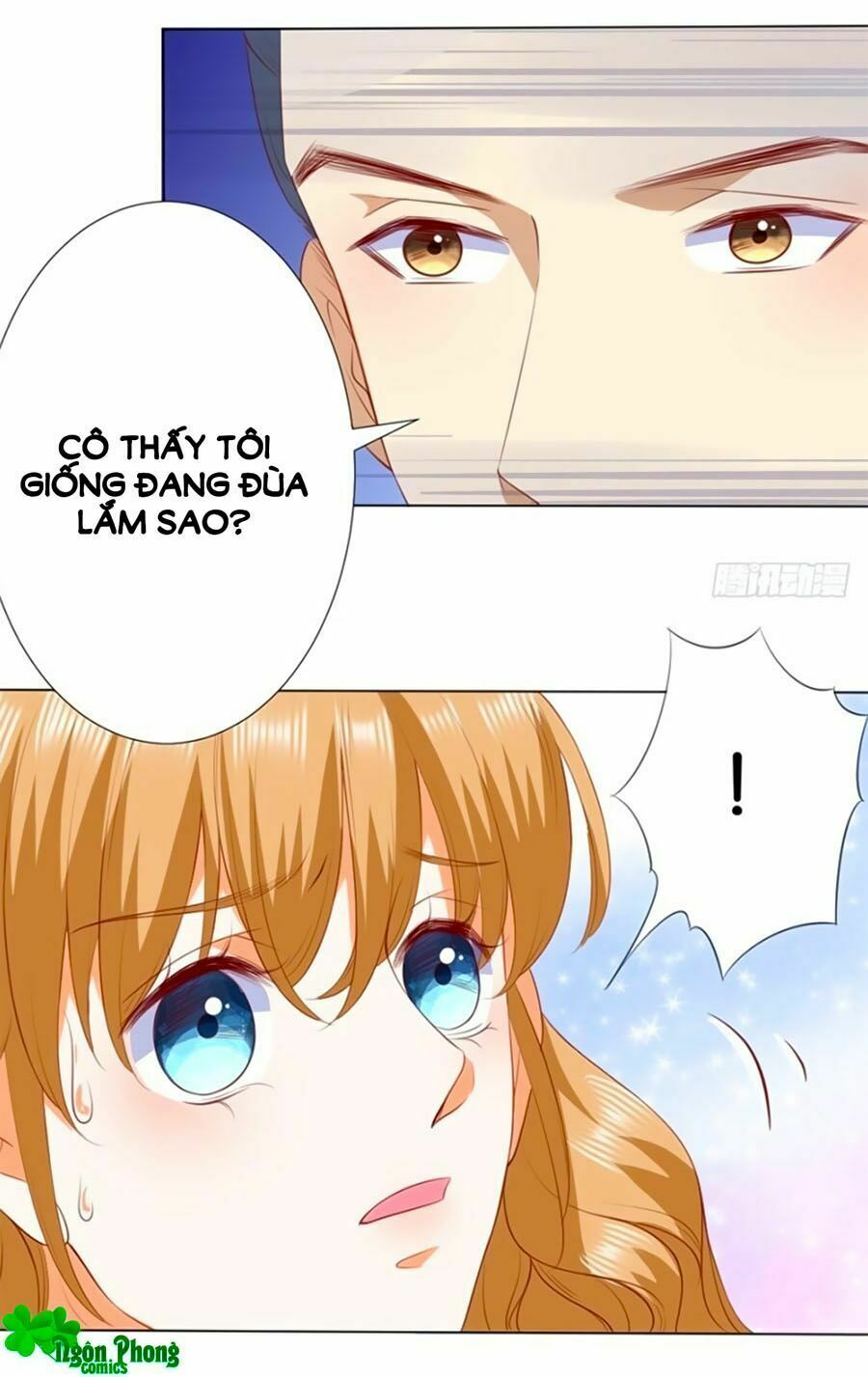 Bác Sĩ Sở Cũng Muốn Yêu: Chapter 222