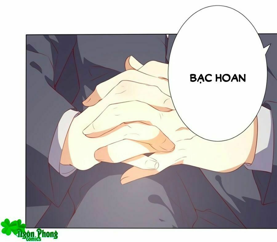 Bác Sĩ Sở Cũng Muốn Yêu: Chapter 222