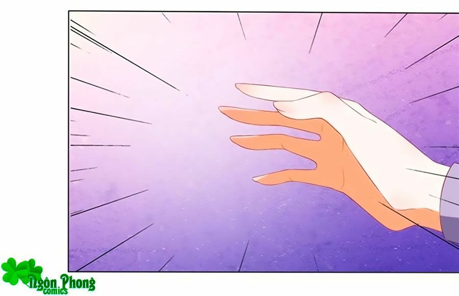 Bác Sĩ Sở Cũng Muốn Yêu: Chapter 223