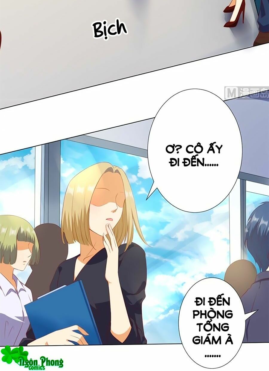 Bác Sĩ Sở Cũng Muốn Yêu: Chapter 223