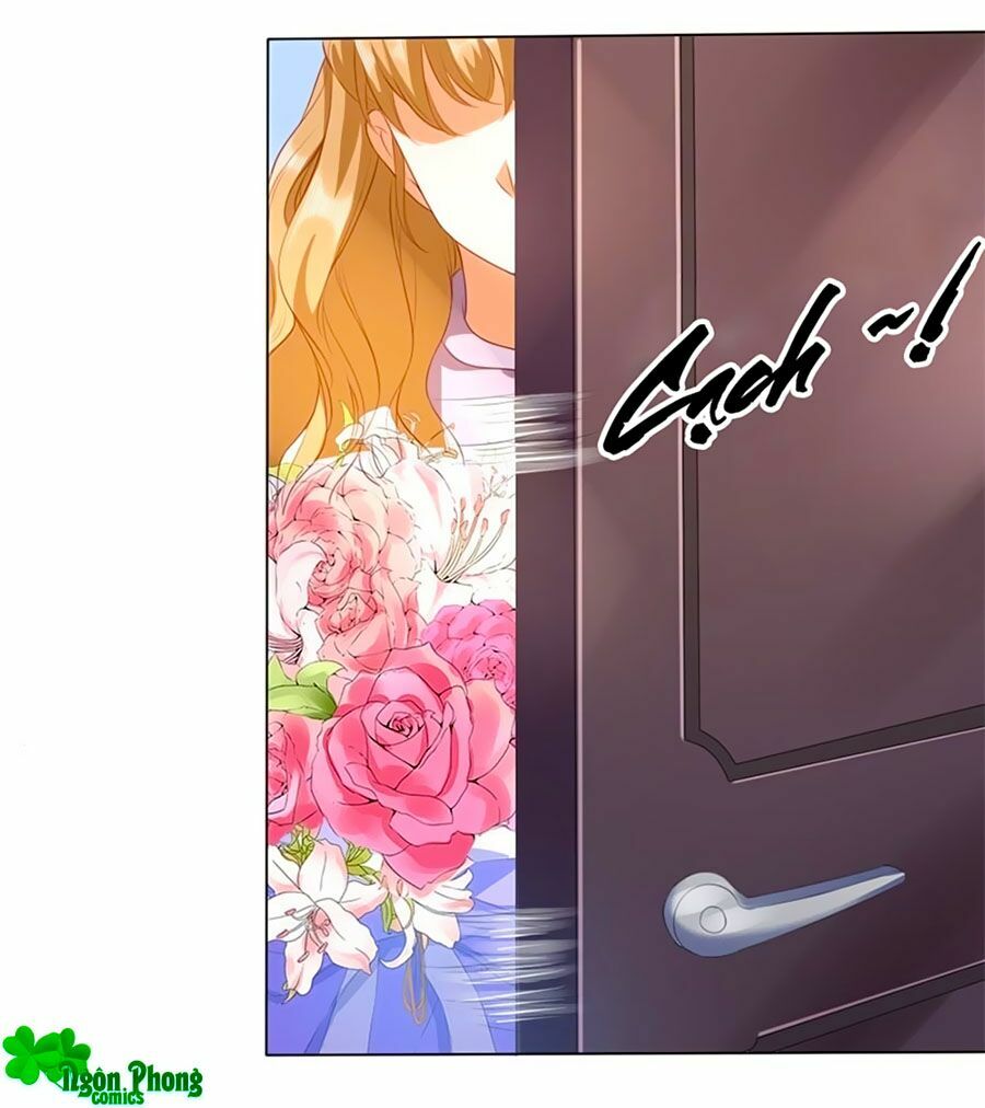 Bác Sĩ Sở Cũng Muốn Yêu: Chapter 223