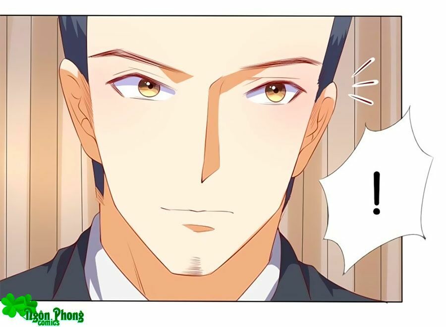 Bác Sĩ Sở Cũng Muốn Yêu: Chapter 223