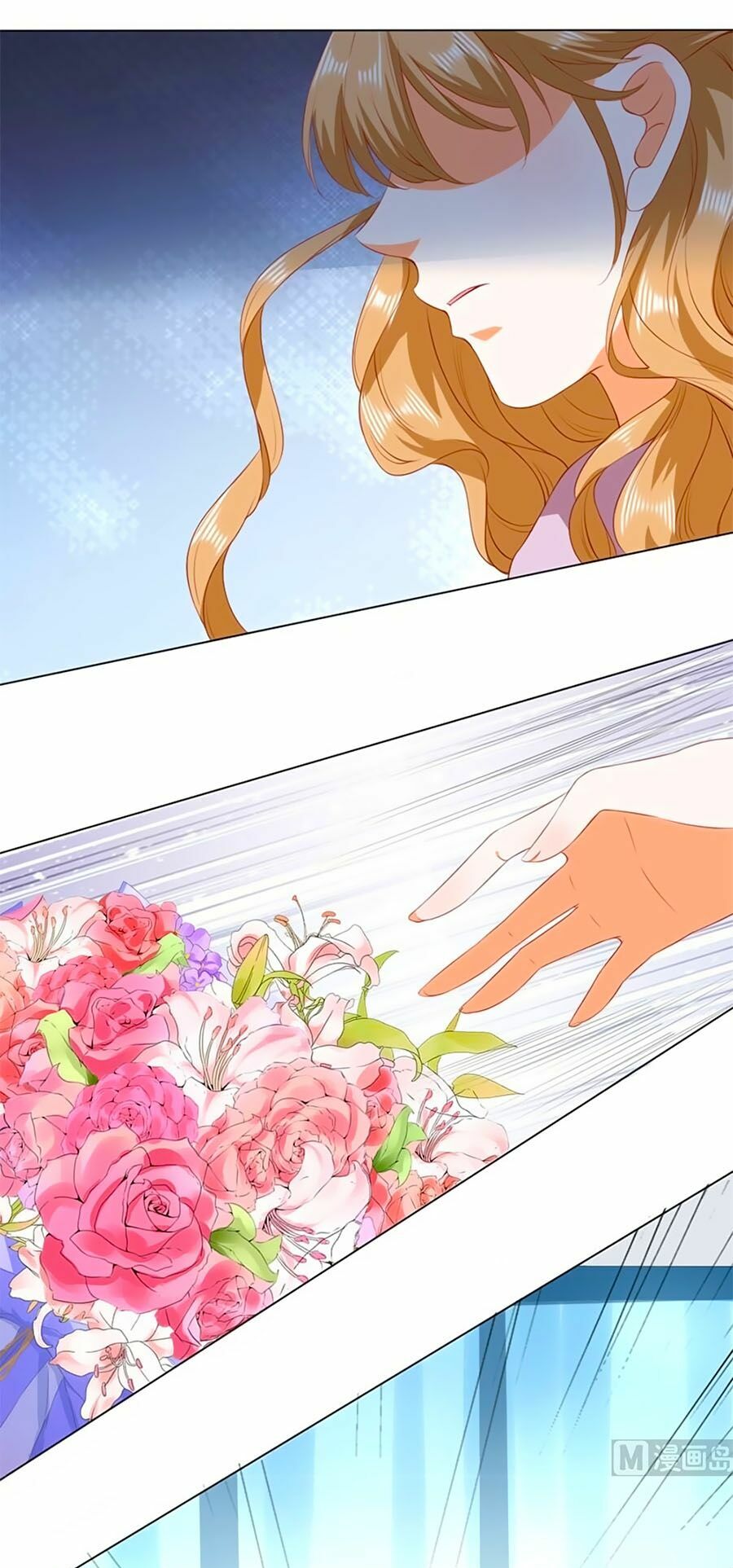 Bác Sĩ Sở Cũng Muốn Yêu: Chapter 223