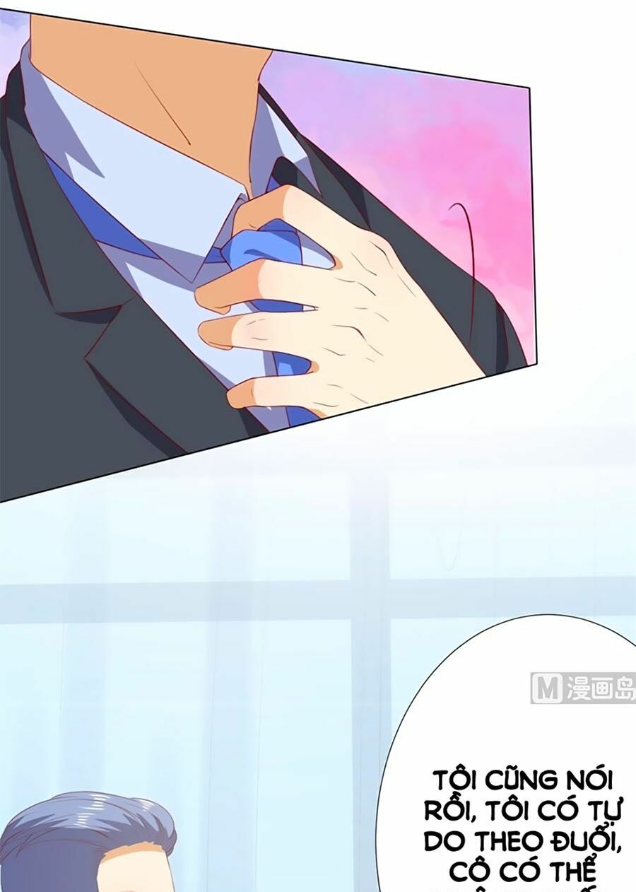 Bác Sĩ Sở Cũng Muốn Yêu: Chapter 223