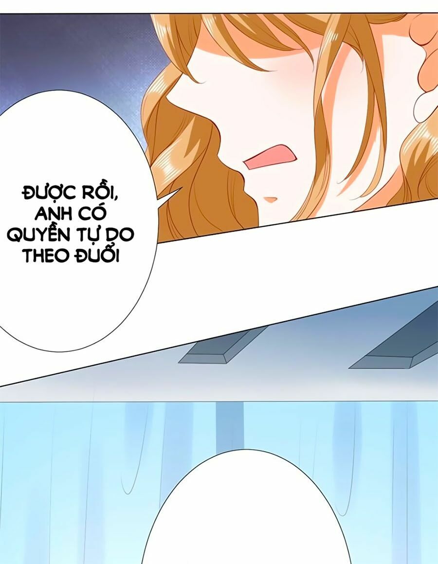 Bác Sĩ Sở Cũng Muốn Yêu: Chapter 223