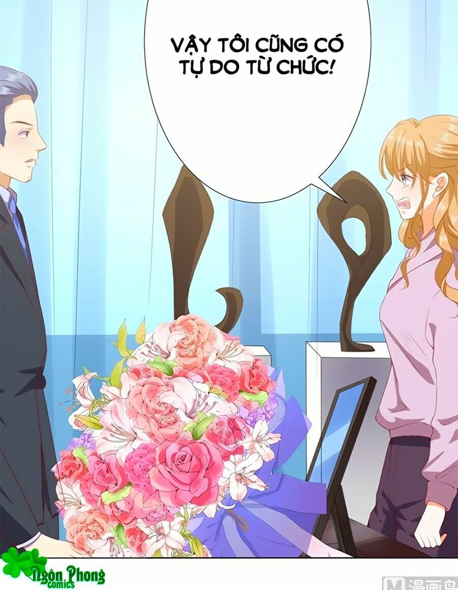 Bác Sĩ Sở Cũng Muốn Yêu: Chapter 223