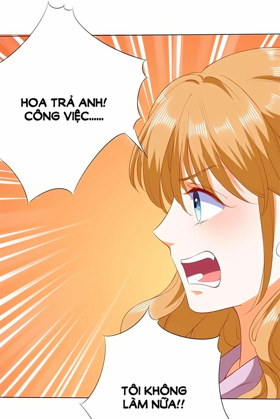 Bác Sĩ Sở Cũng Muốn Yêu: Chapter 223