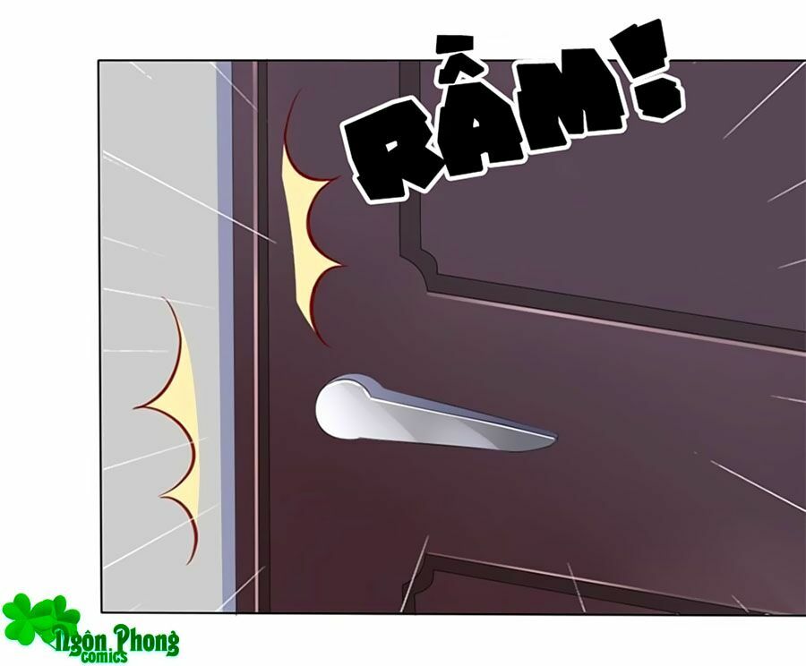 Bác Sĩ Sở Cũng Muốn Yêu: Chapter 223