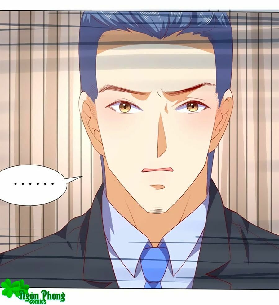 Bác Sĩ Sở Cũng Muốn Yêu: Chapter 223