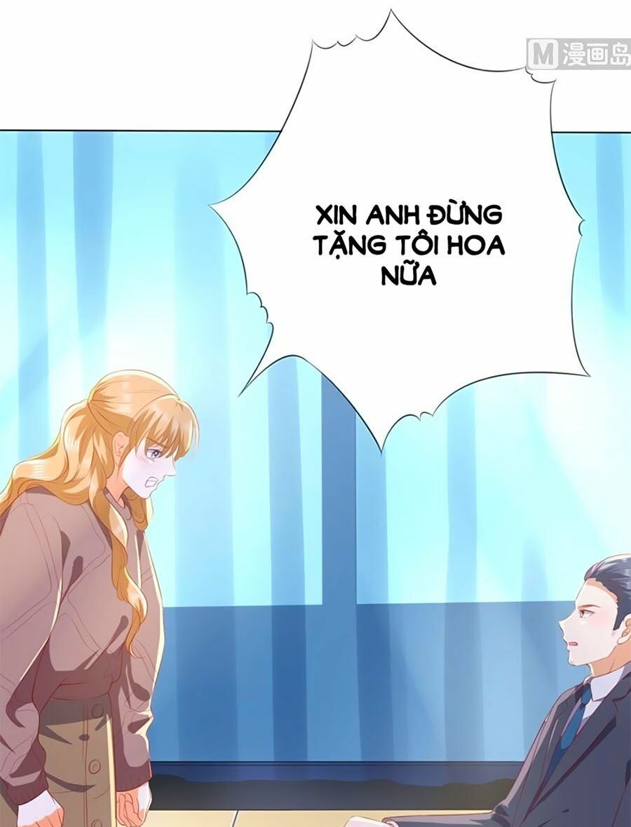 Bác Sĩ Sở Cũng Muốn Yêu: Chapter 223