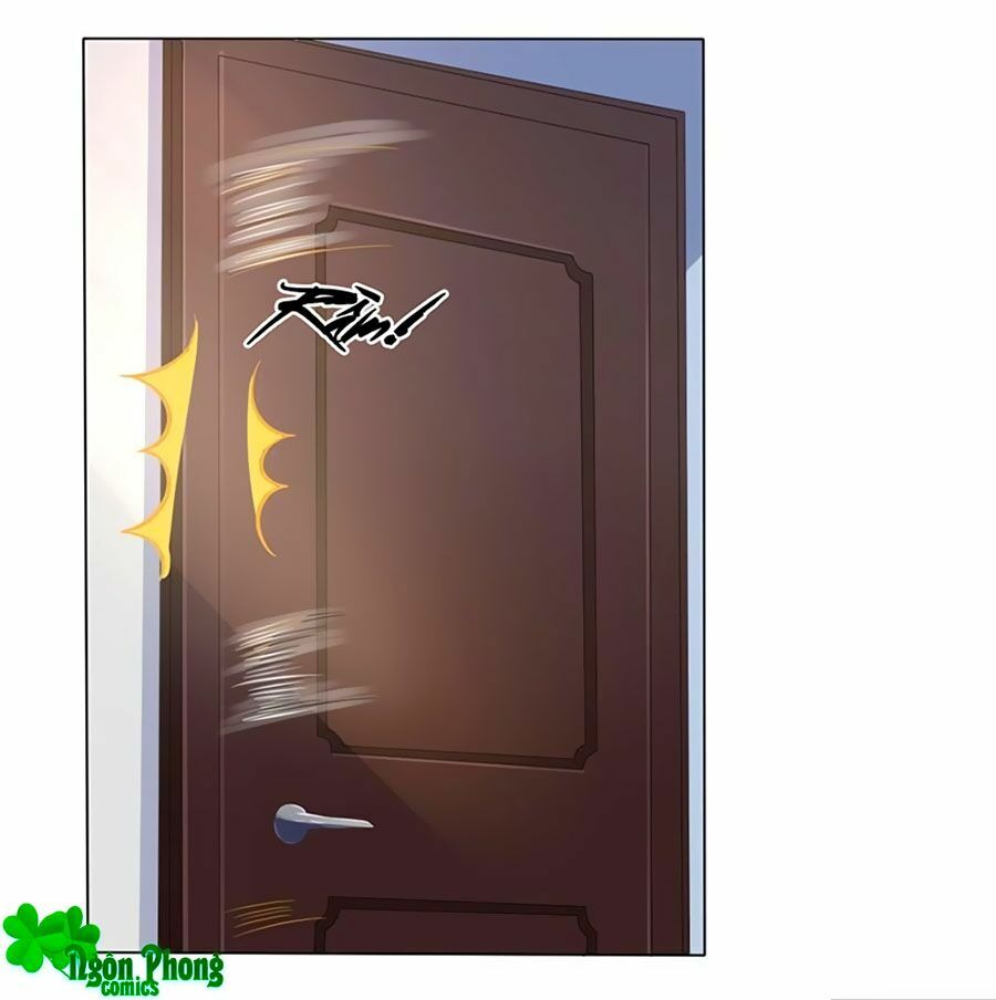 Bác Sĩ Sở Cũng Muốn Yêu: Chapter 223