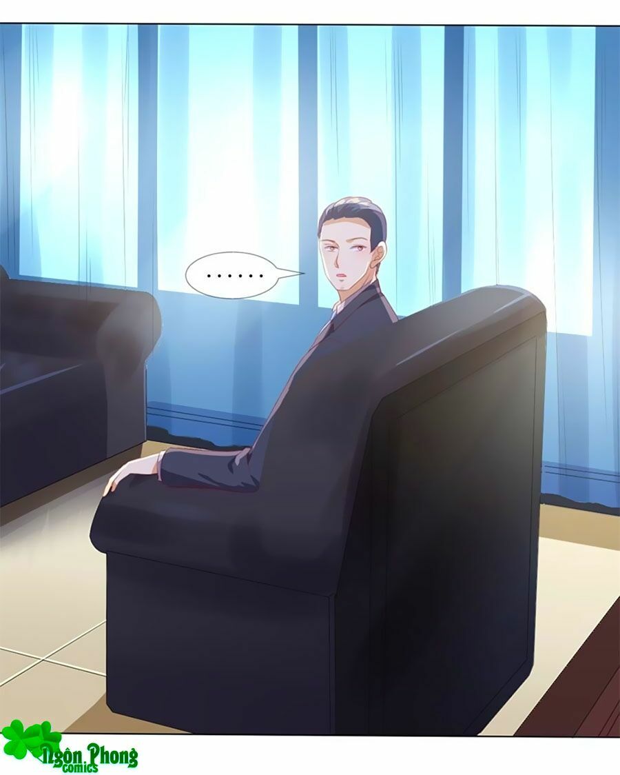 Bác Sĩ Sở Cũng Muốn Yêu: Chapter 223