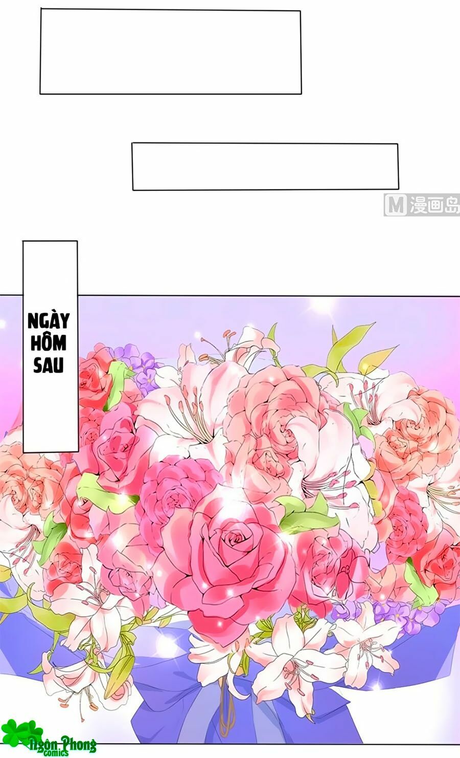 Bác Sĩ Sở Cũng Muốn Yêu: Chapter 223