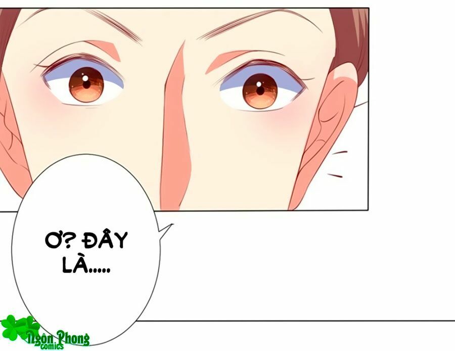 Bác Sĩ Sở Cũng Muốn Yêu: Chapter 224