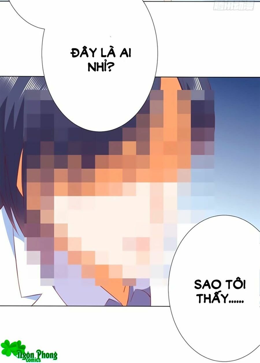 Bác Sĩ Sở Cũng Muốn Yêu: Chapter 224