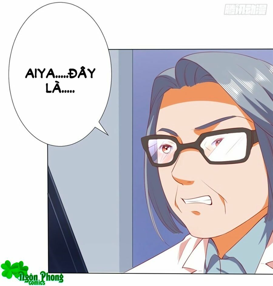 Bác Sĩ Sở Cũng Muốn Yêu: Chapter 224