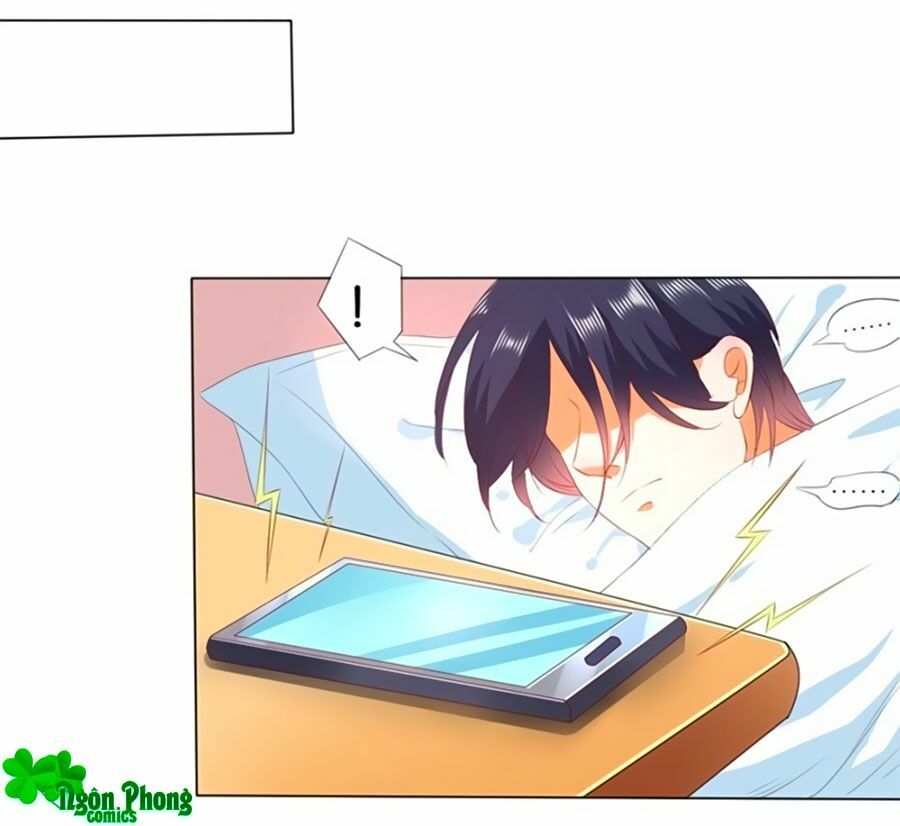 Bác Sĩ Sở Cũng Muốn Yêu: Chapter 224