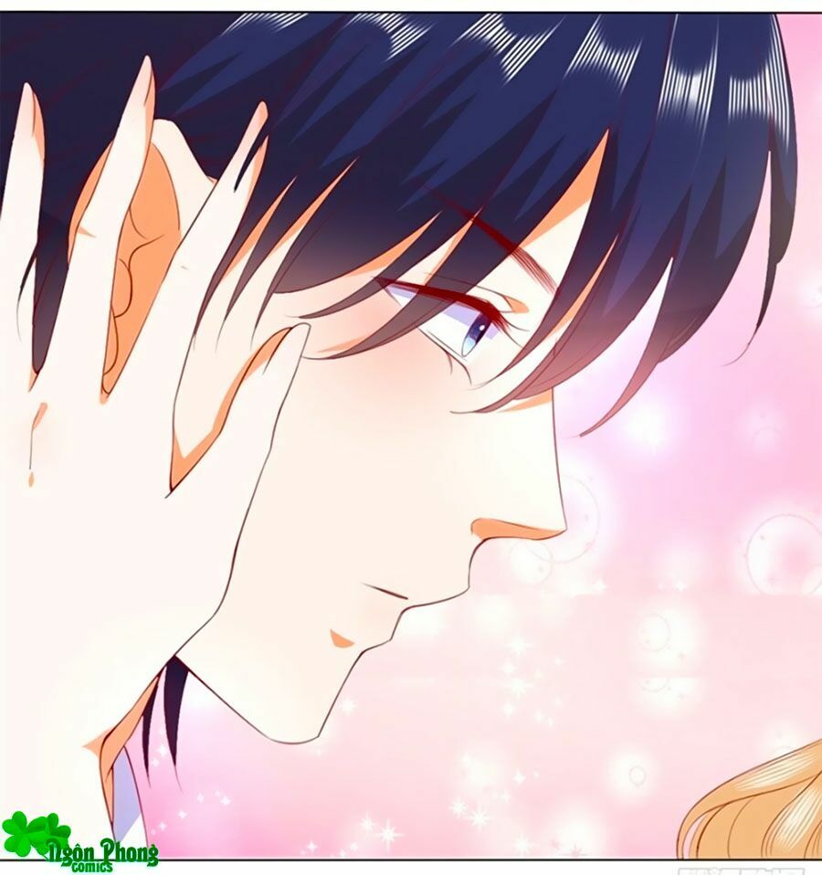Bác Sĩ Sở Cũng Muốn Yêu: Chapter 224