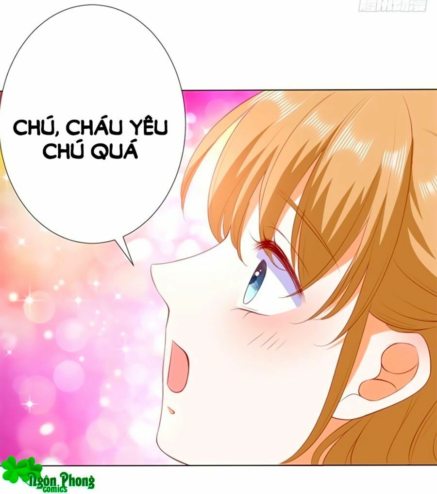 Bác Sĩ Sở Cũng Muốn Yêu: Chapter 224