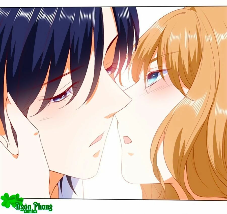 Bác Sĩ Sở Cũng Muốn Yêu: Chapter 224