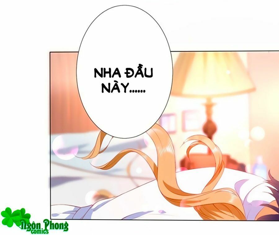 Bác Sĩ Sở Cũng Muốn Yêu: Chapter 224