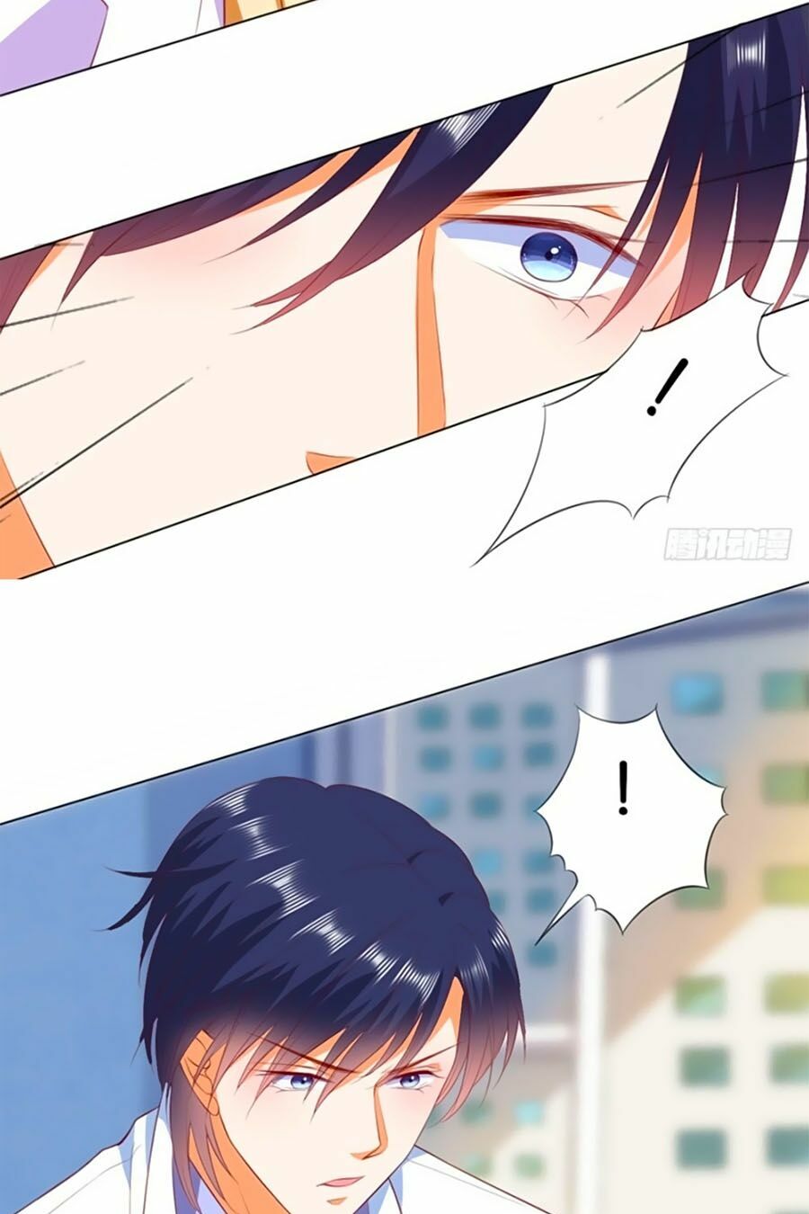 Bác Sĩ Sở Cũng Muốn Yêu: Chapter 225