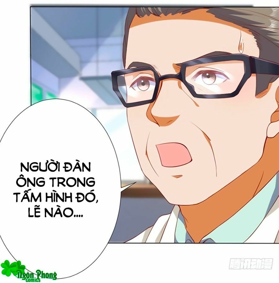 Bác Sĩ Sở Cũng Muốn Yêu: Chapter 225