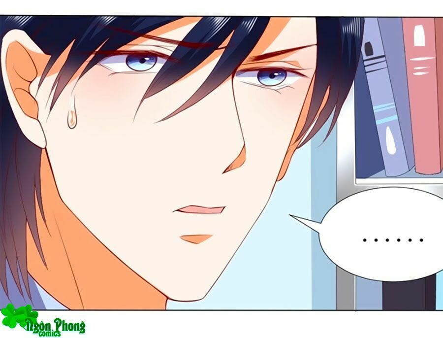 Bác Sĩ Sở Cũng Muốn Yêu: Chapter 225