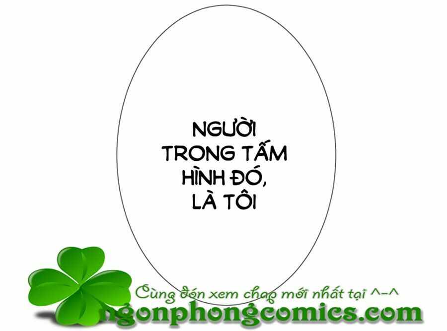 Bác Sĩ Sở Cũng Muốn Yêu: Chapter 225