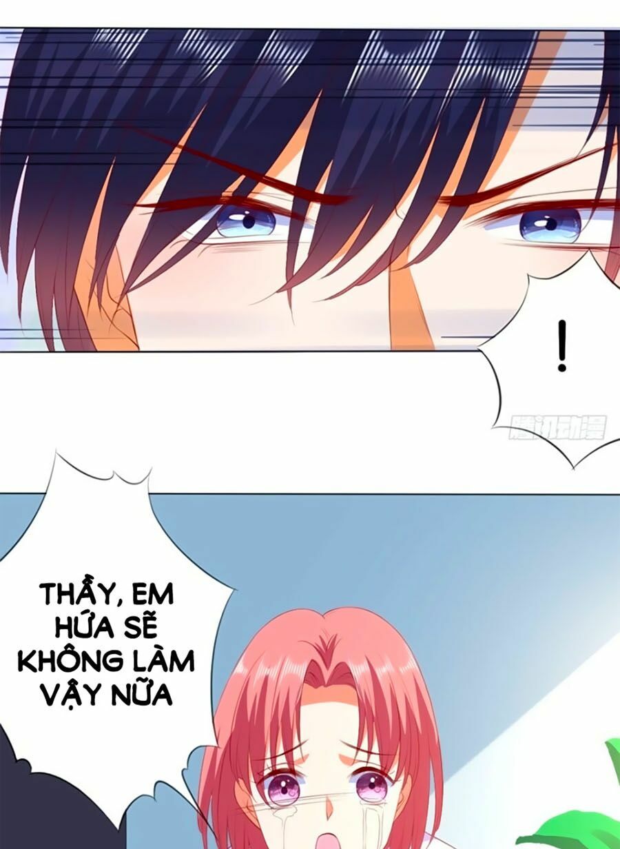 Bác Sĩ Sở Cũng Muốn Yêu: Chapter 225