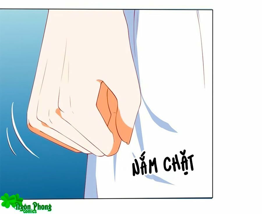 Bác Sĩ Sở Cũng Muốn Yêu: Chapter 226