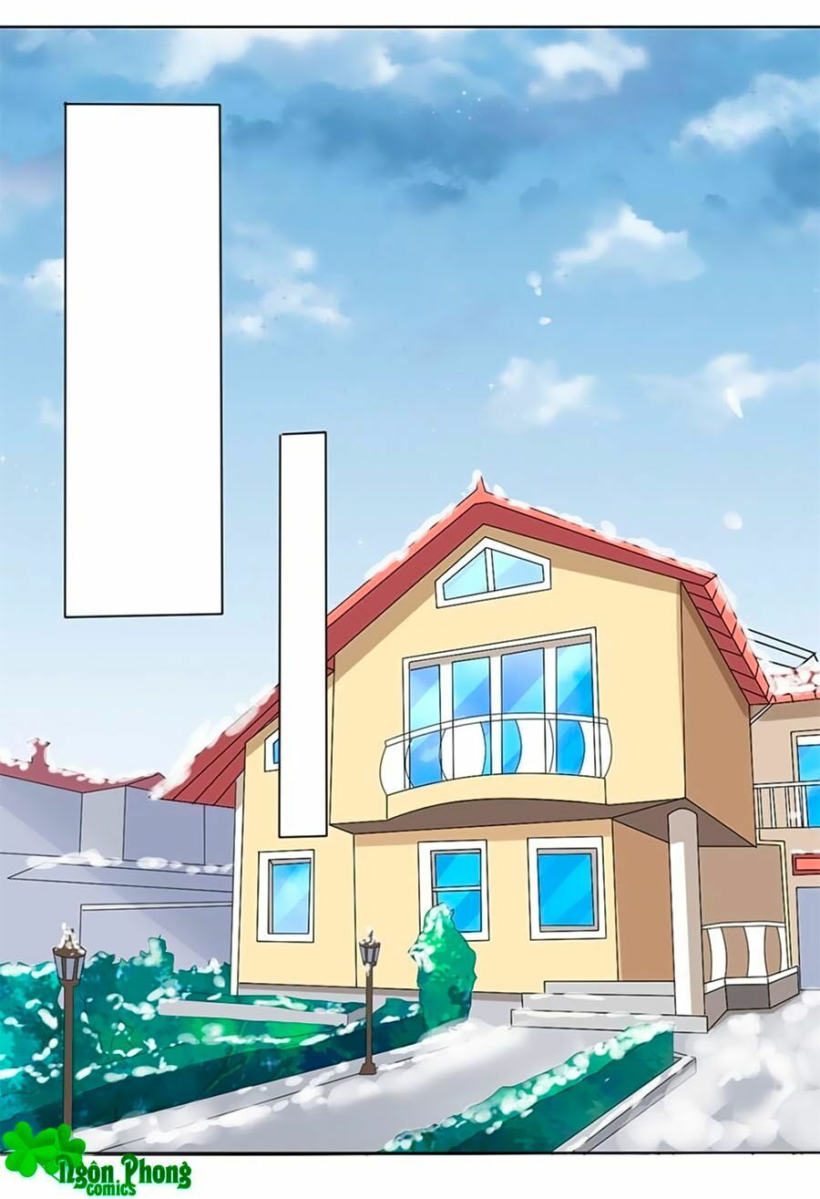 Bác Sĩ Sở Cũng Muốn Yêu: Chapter 226