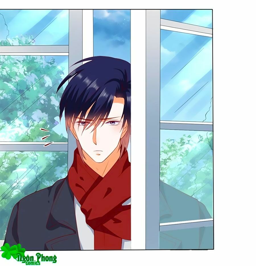 Bác Sĩ Sở Cũng Muốn Yêu: Chapter 226