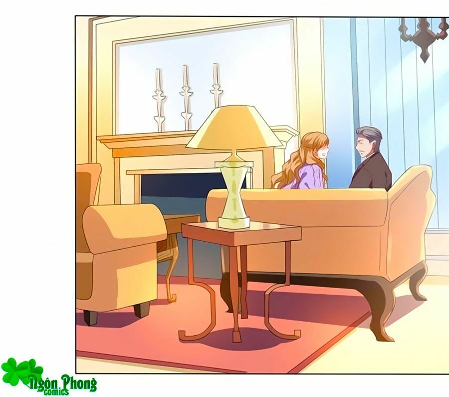 Bác Sĩ Sở Cũng Muốn Yêu: Chapter 226