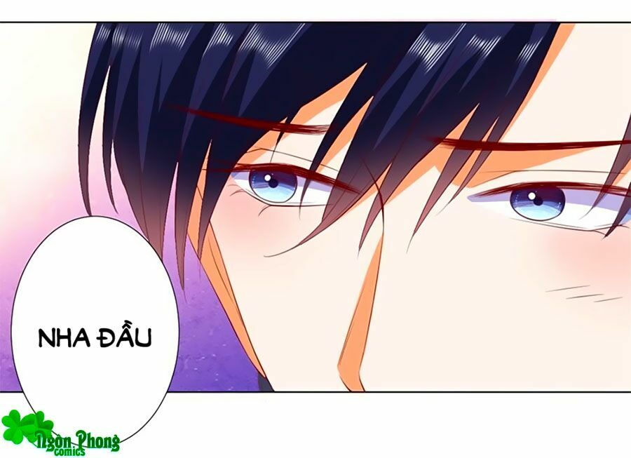 Bác Sĩ Sở Cũng Muốn Yêu: Chapter 226
