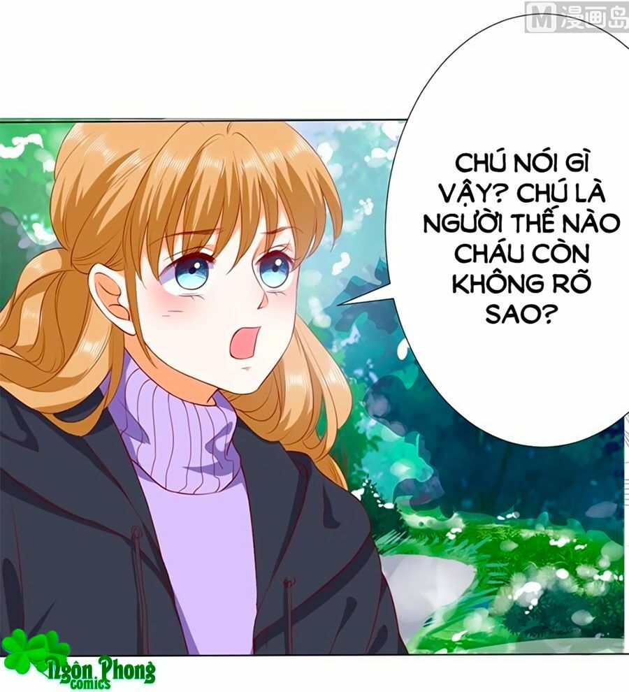 Bác Sĩ Sở Cũng Muốn Yêu: Chapter 226