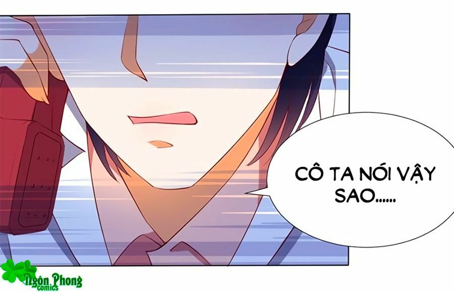Bác Sĩ Sở Cũng Muốn Yêu: Chapter 226